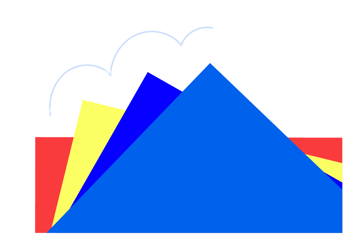 Kaufen oder verkaufen Sie Ihr Unternehmen
